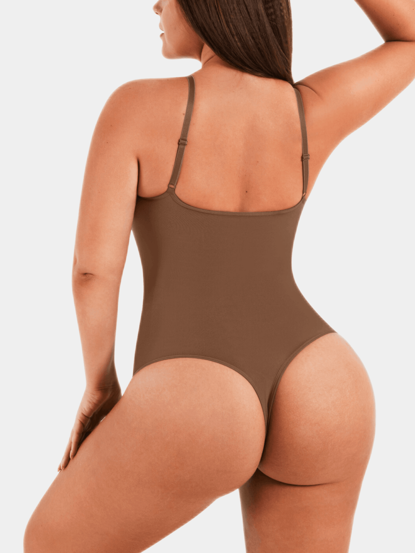 Clara - Body Sculptant (String)