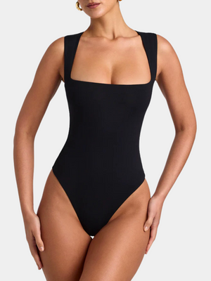 Olivia - Body Sculptant Moderne