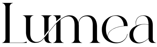 Lumea